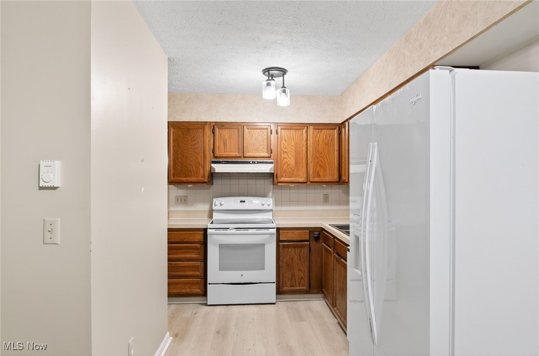 1501 Rolling Meadows Drive Vermilion OH 44089