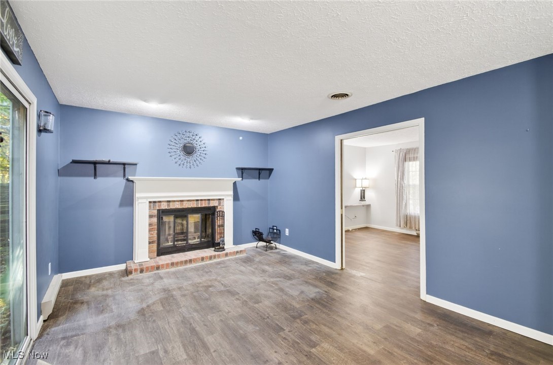 1501 Rolling Meadows Drive Vermilion OH 44089