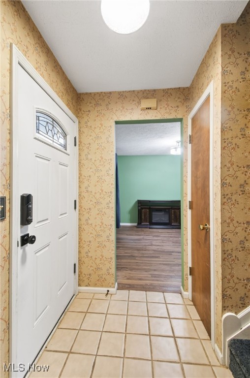 1501 Rolling Meadows Drive Vermilion OH 44089