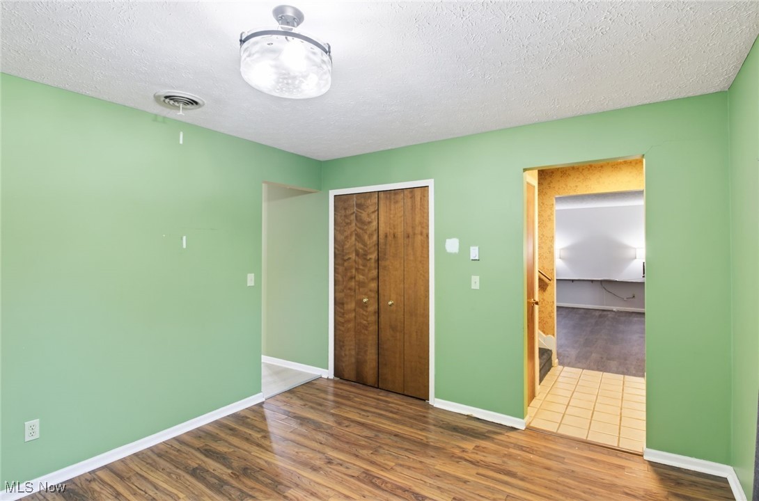 1501 Rolling Meadows Drive Vermilion OH 44089