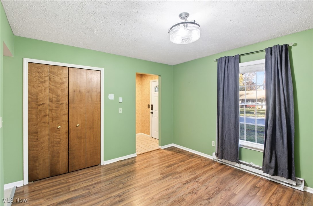 1501 Rolling Meadows Drive Vermilion OH 44089