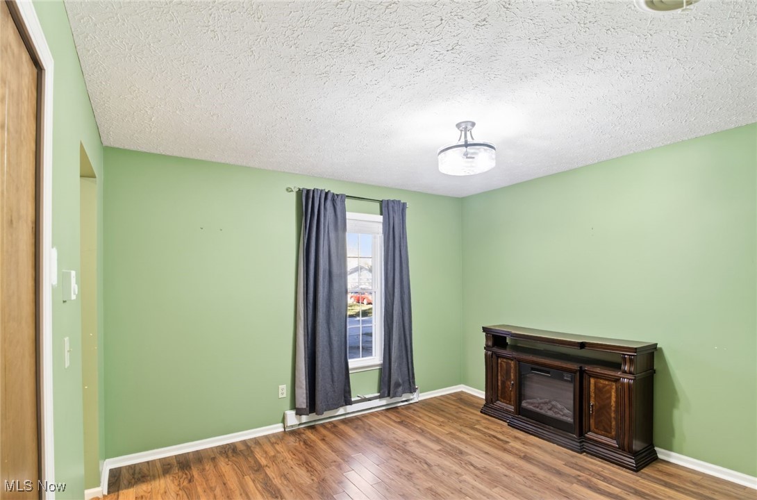 1501 Rolling Meadows Drive Vermilion OH 44089