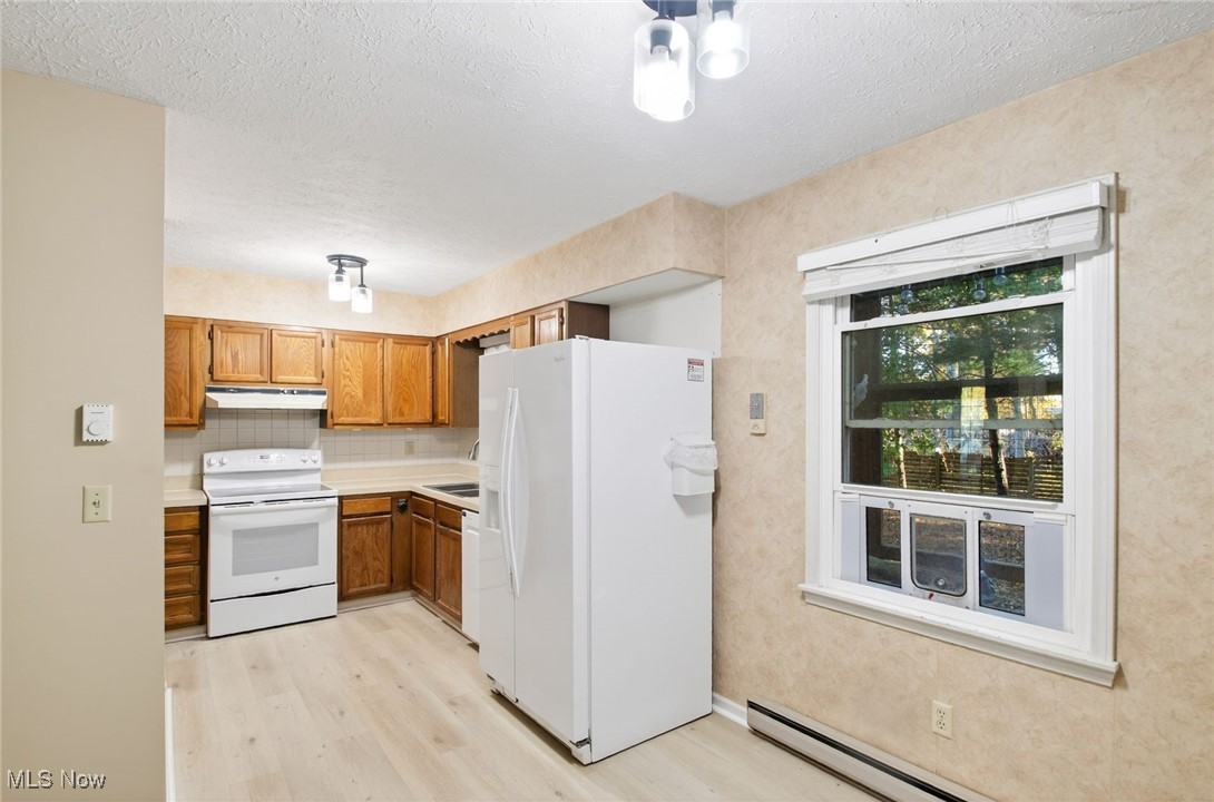 1501 Rolling Meadows Drive Vermilion OH 44089