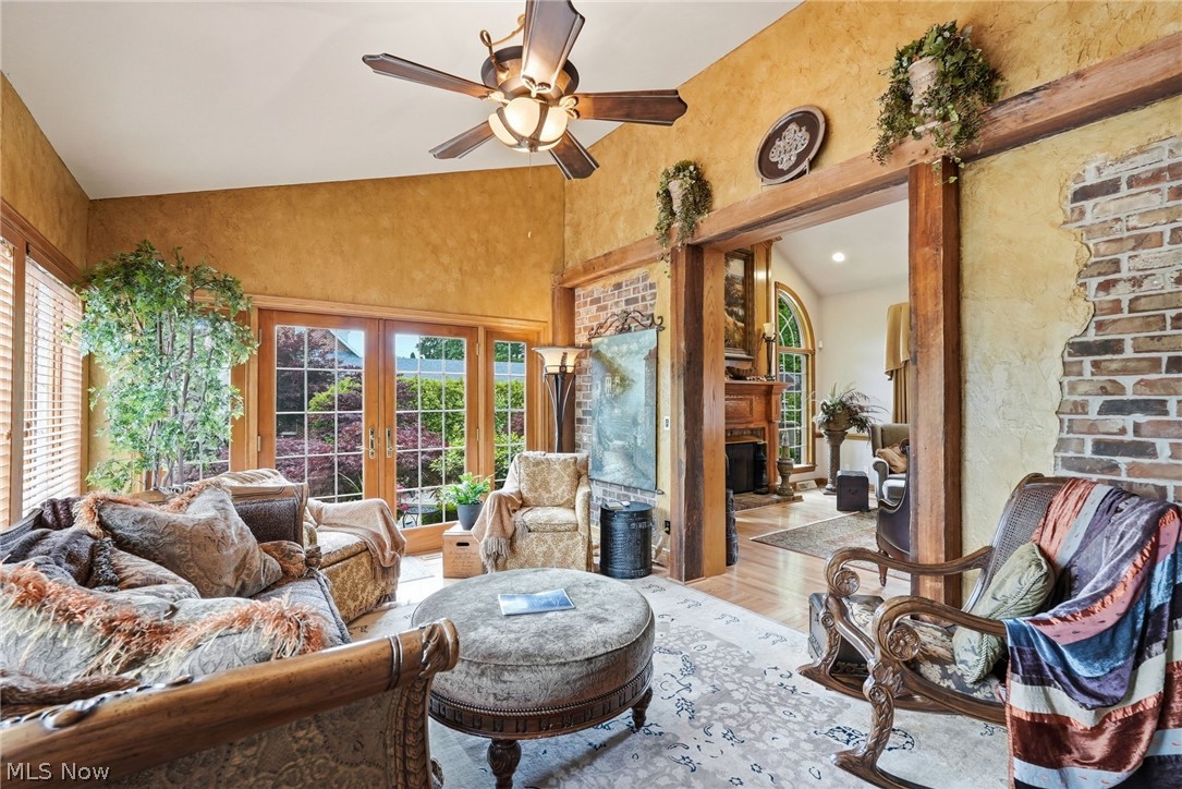 8413 Hickory Hill Drive Poland OH 44514