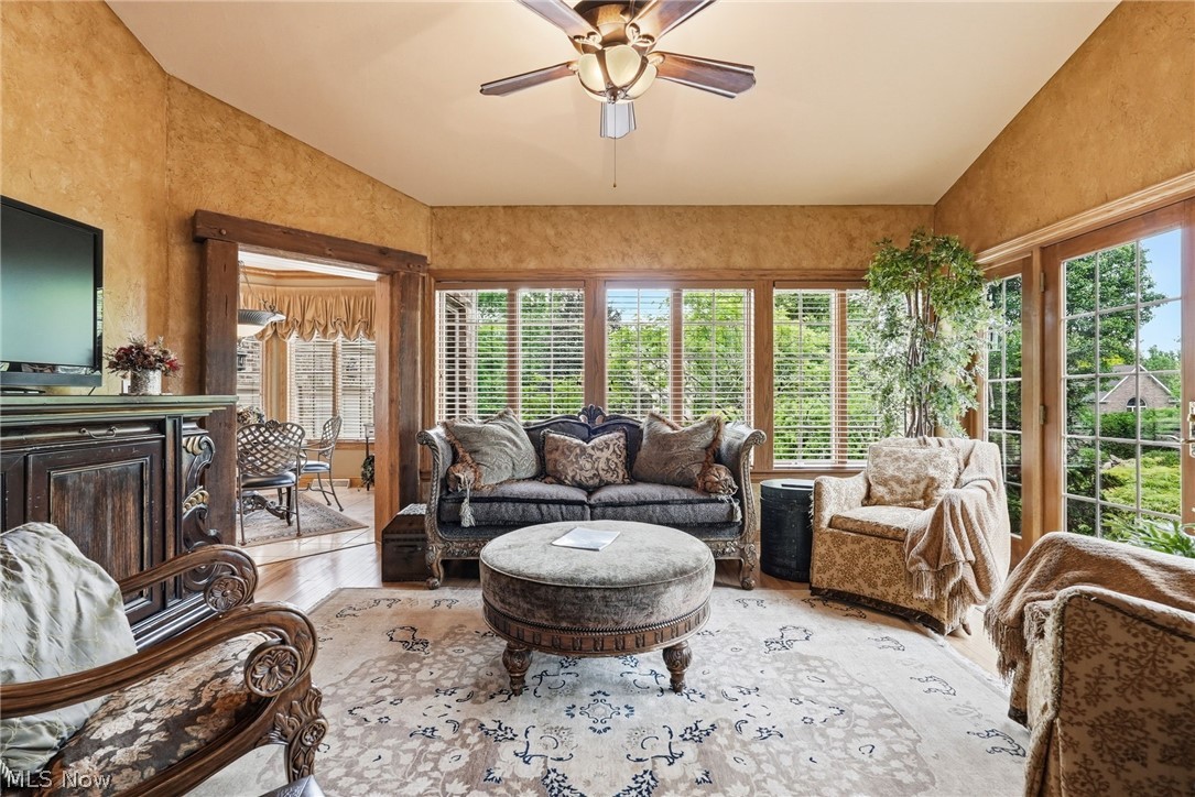8413 Hickory Hill Drive Poland OH 44514