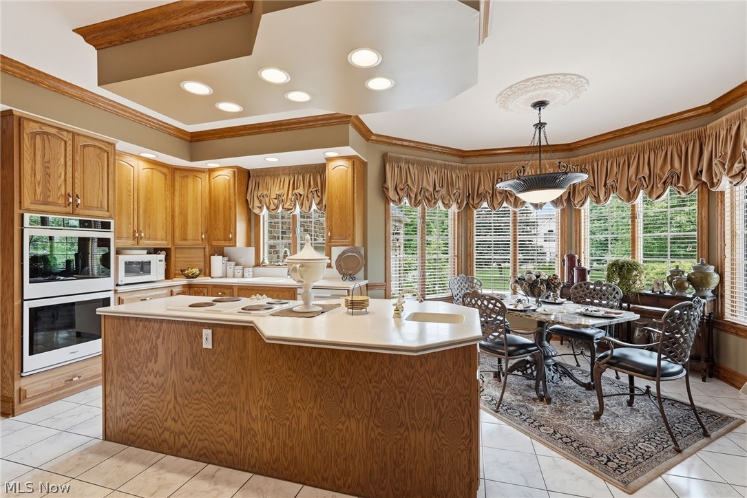 8413 Hickory Hill Drive Poland OH 44514