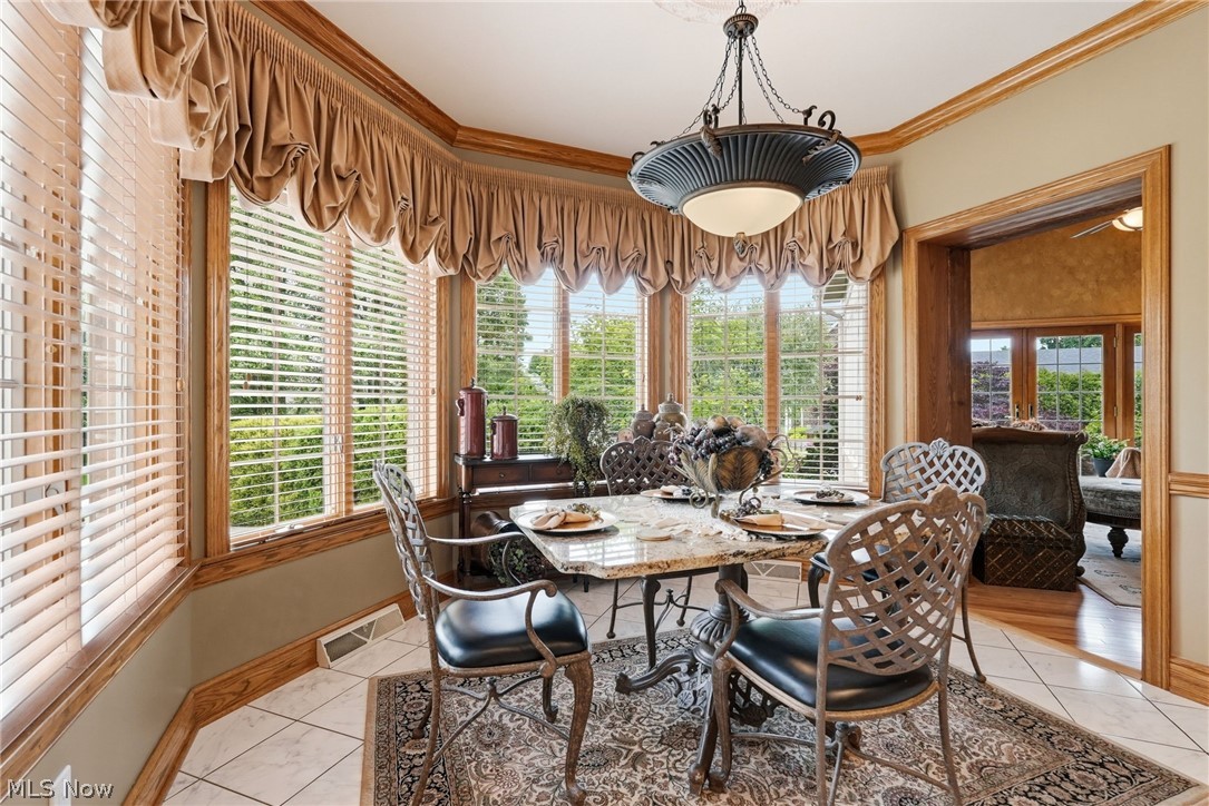 8413 Hickory Hill Drive Poland OH 44514