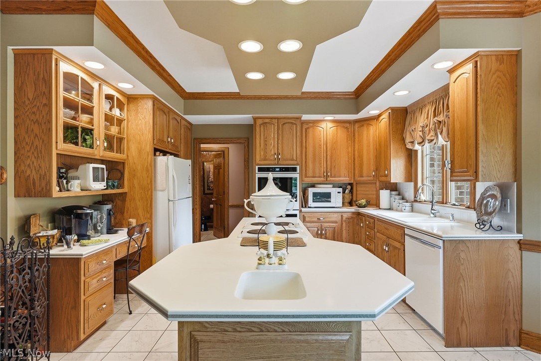 8413 Hickory Hill Drive Poland OH 44514