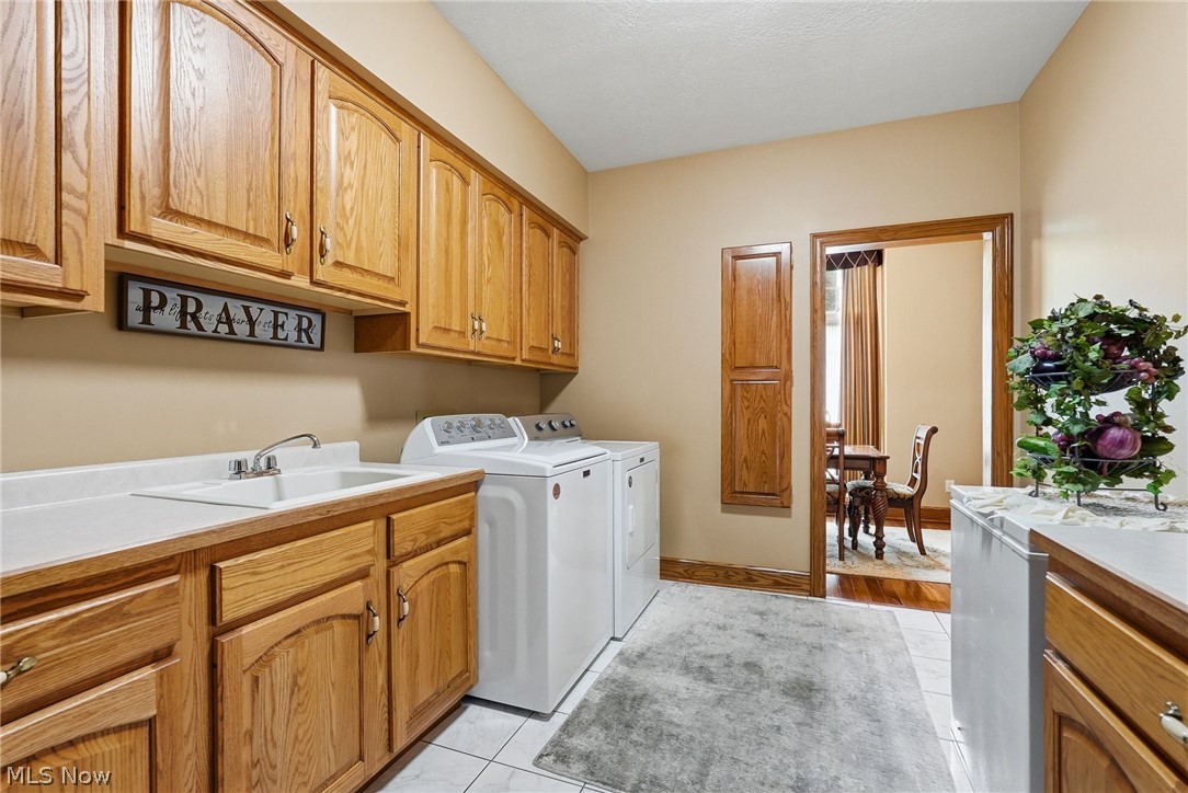 8413 Hickory Hill Drive Poland OH 44514