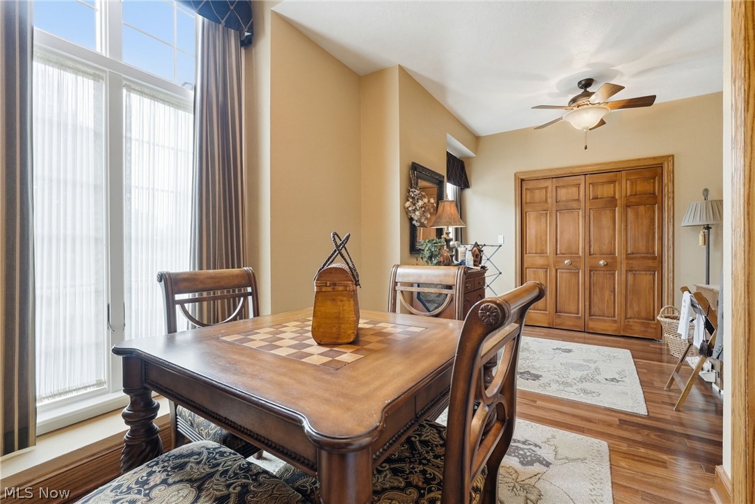 8413 Hickory Hill Drive Poland OH 44514