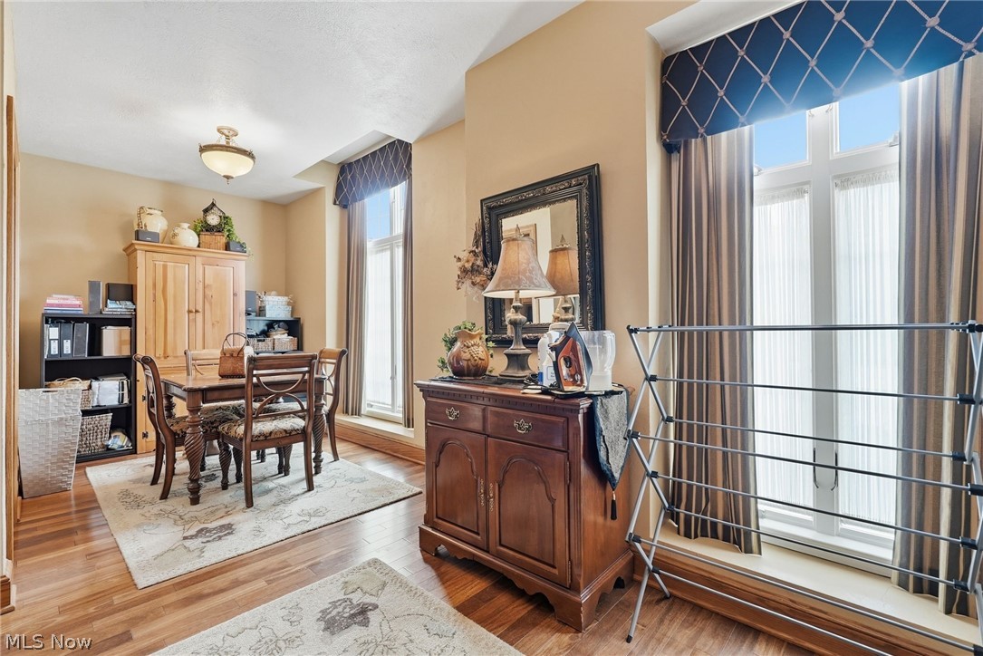 8413 Hickory Hill Drive Poland OH 44514