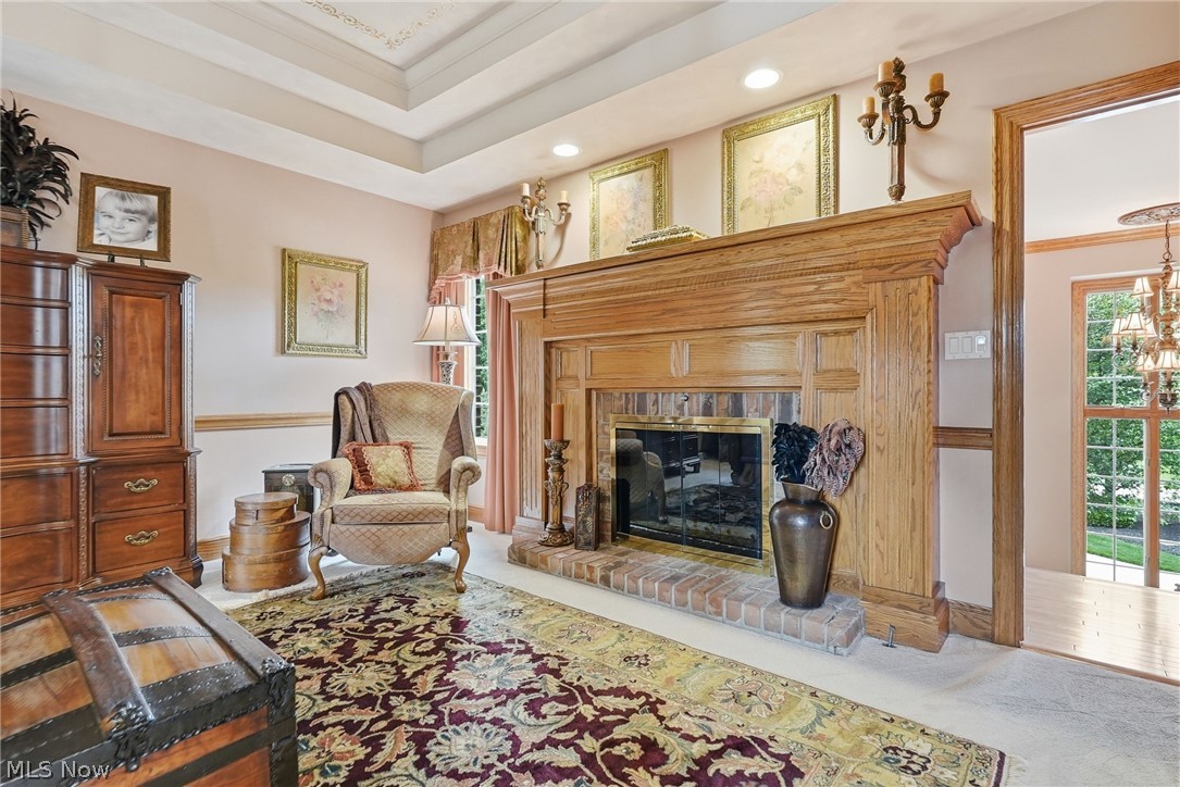 8413 Hickory Hill Drive Poland OH 44514