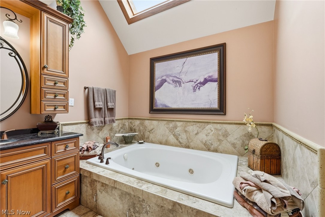 8413 Hickory Hill Drive Poland OH 44514