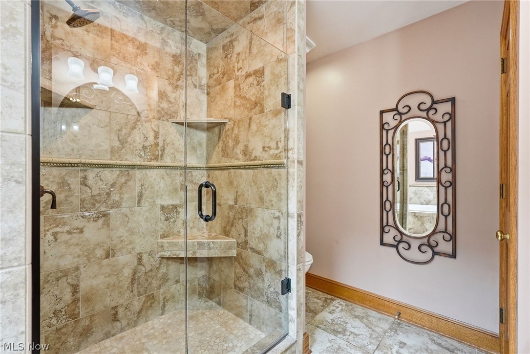 8413 Hickory Hill Drive Poland OH 44514