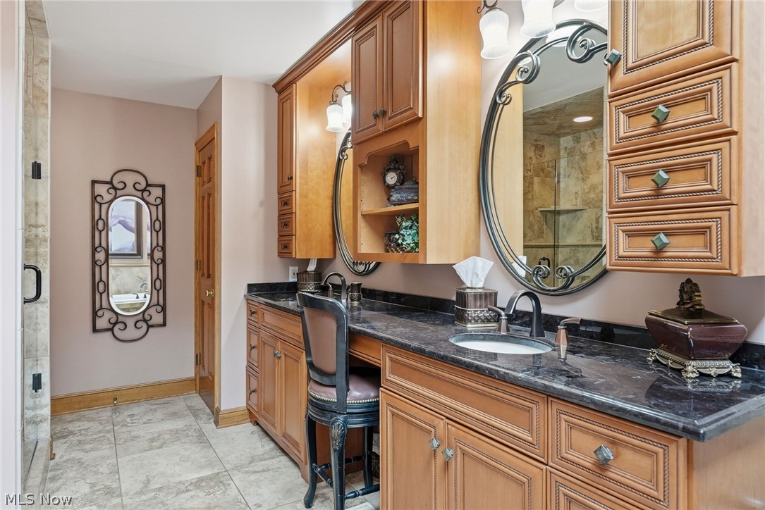 8413 Hickory Hill Drive Poland OH 44514
