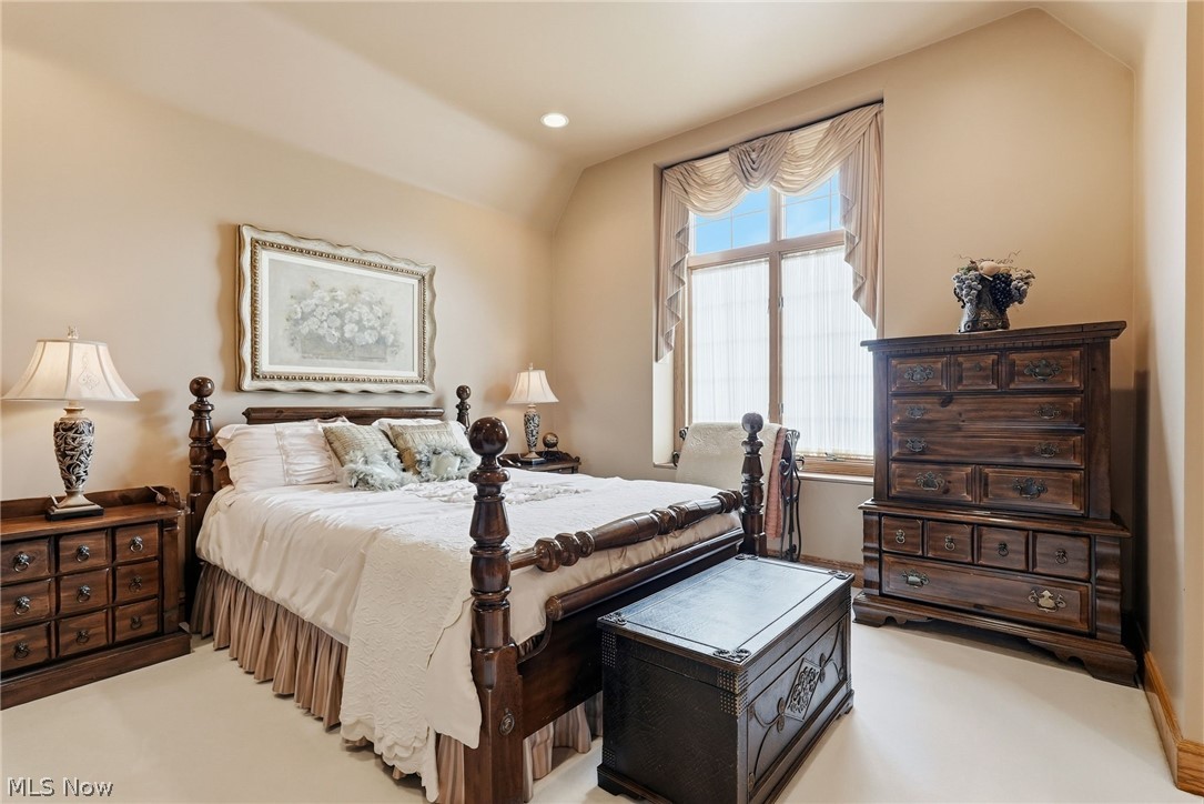 8413 Hickory Hill Drive Poland OH 44514