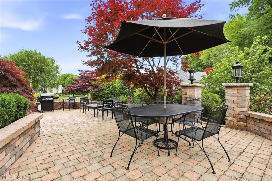 8413 Hickory Hill Drive Poland OH 44514