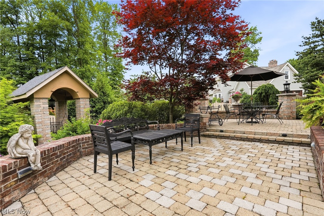 8413 Hickory Hill Drive Poland OH 44514