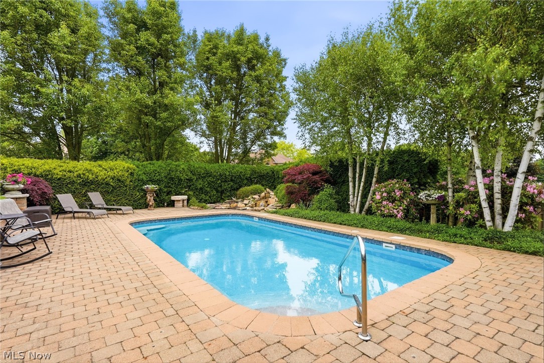 8413 Hickory Hill Drive Poland OH 44514