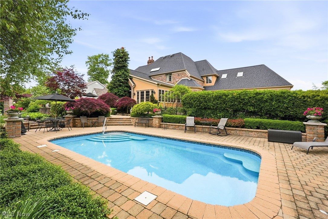 8413 Hickory Hill Drive Poland OH 44514