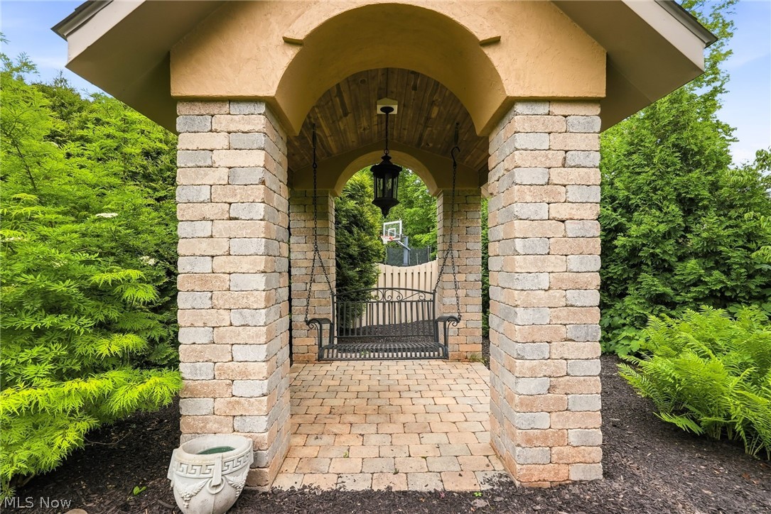 8413 Hickory Hill Drive Poland OH 44514