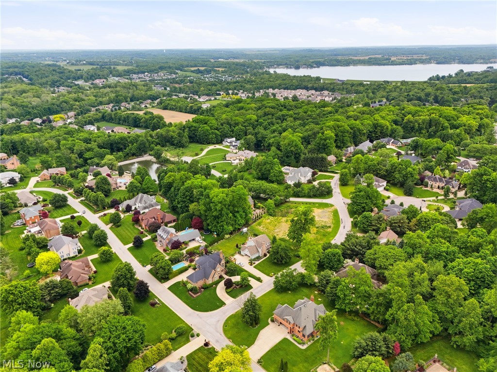 8413 Hickory Hill Drive Poland OH 44514