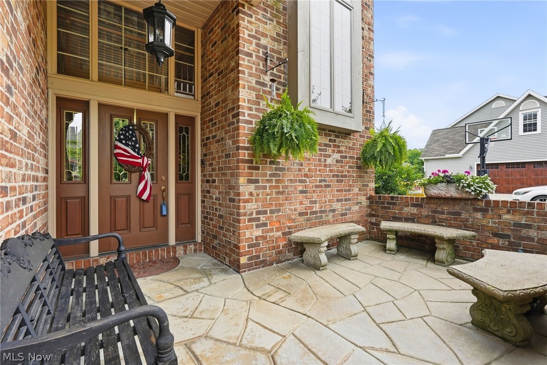 8413 Hickory Hill Drive Poland OH 44514