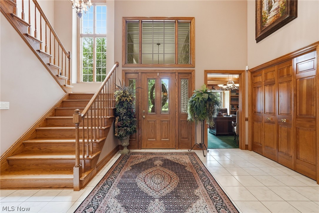8413 Hickory Hill Drive Poland OH 44514