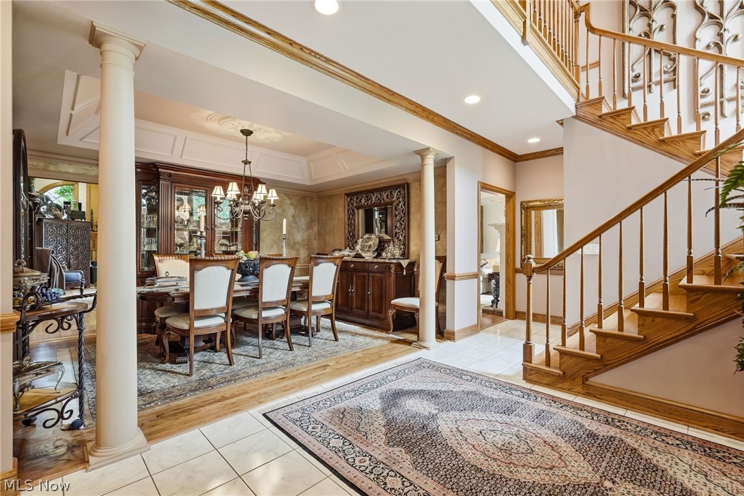 8413 Hickory Hill Drive Poland OH 44514