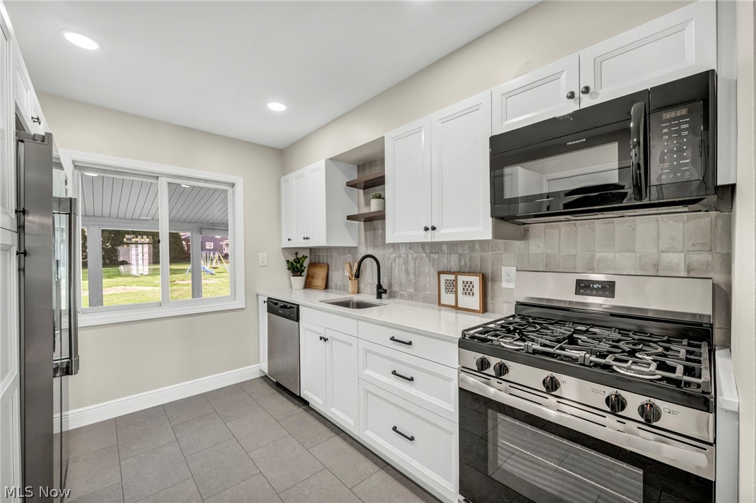 99 Indian Lake Boulevard Canfield OH 44406