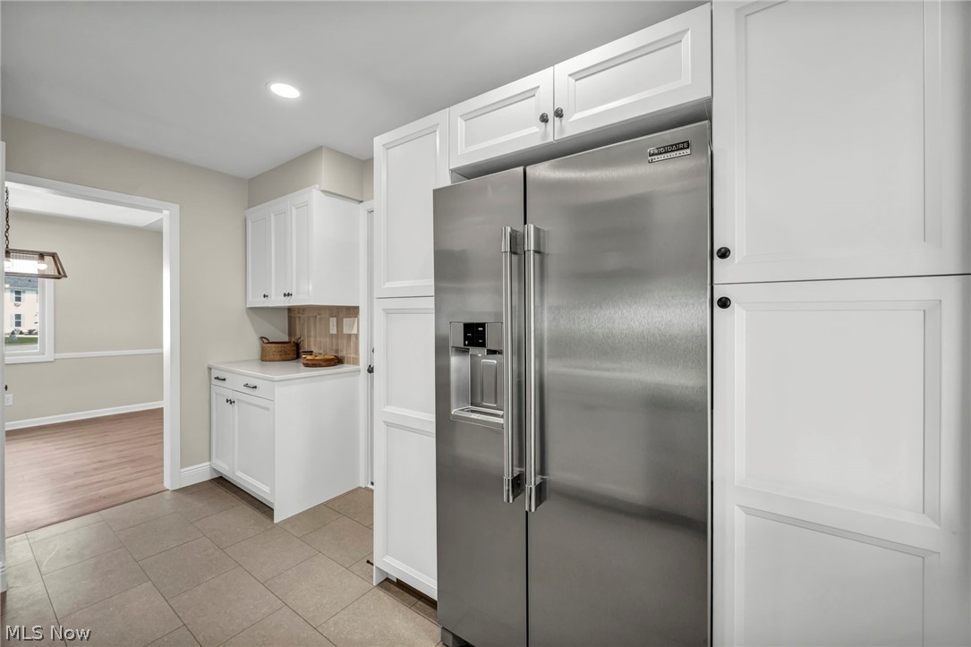99 Indian Lake Boulevard Canfield OH 44406