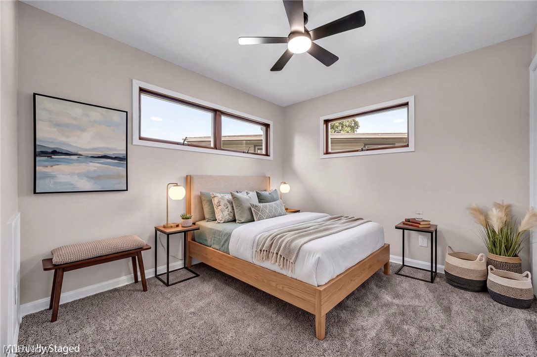 99 Indian Lake Boulevard Canfield OH 44406