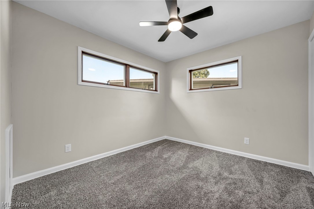 99 Indian Lake Boulevard Canfield OH 44406