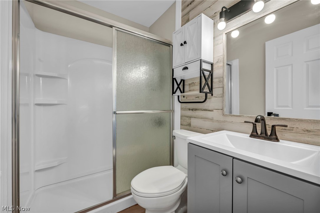 99 Indian Lake Boulevard Canfield OH 44406