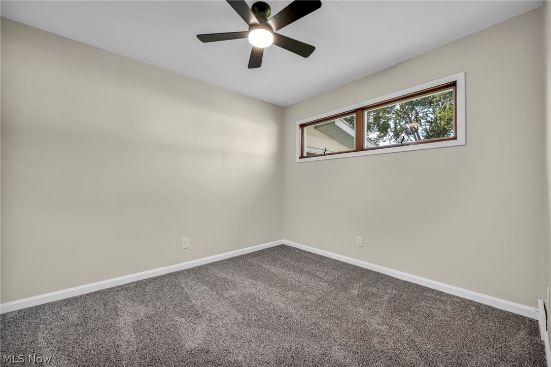 99 Indian Lake Boulevard Canfield OH 44406