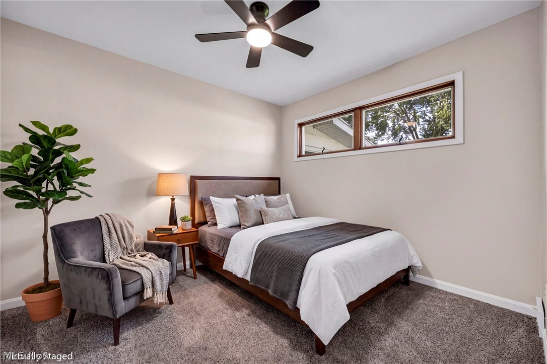 99 Indian Lake Boulevard Canfield OH 44406