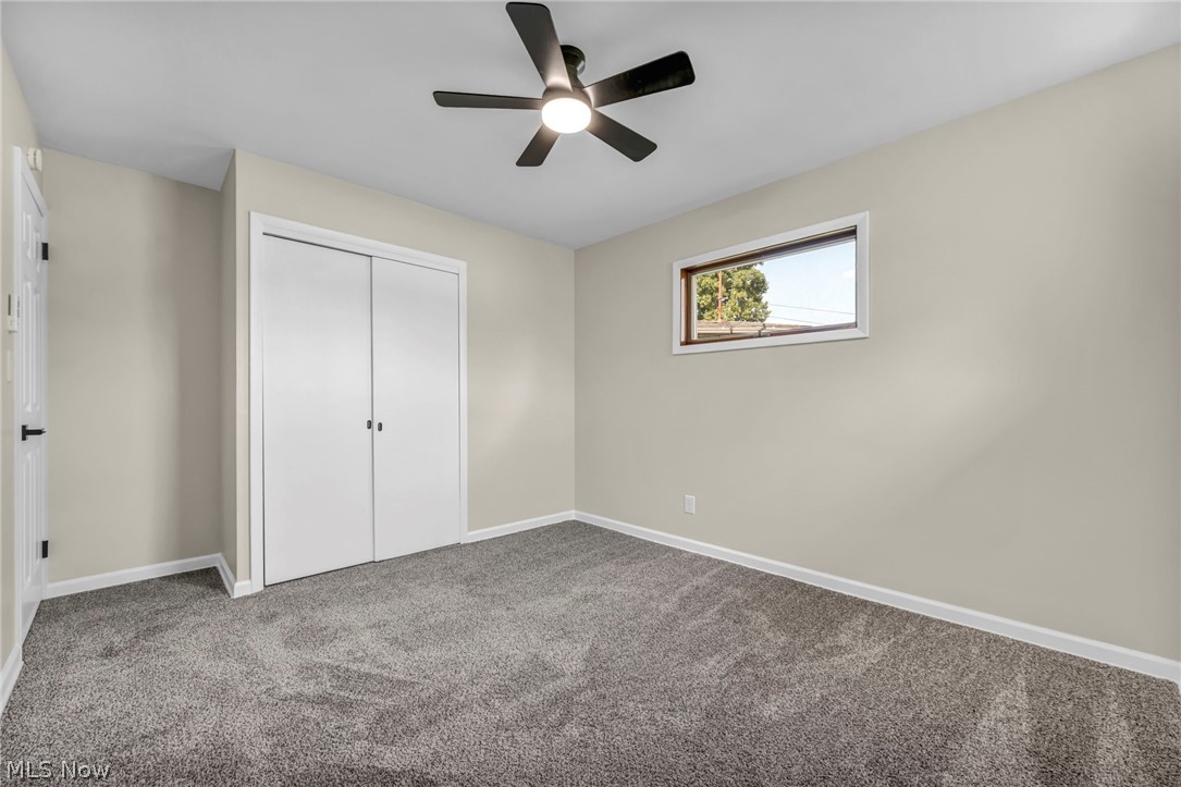 99 Indian Lake Boulevard Canfield OH 44406