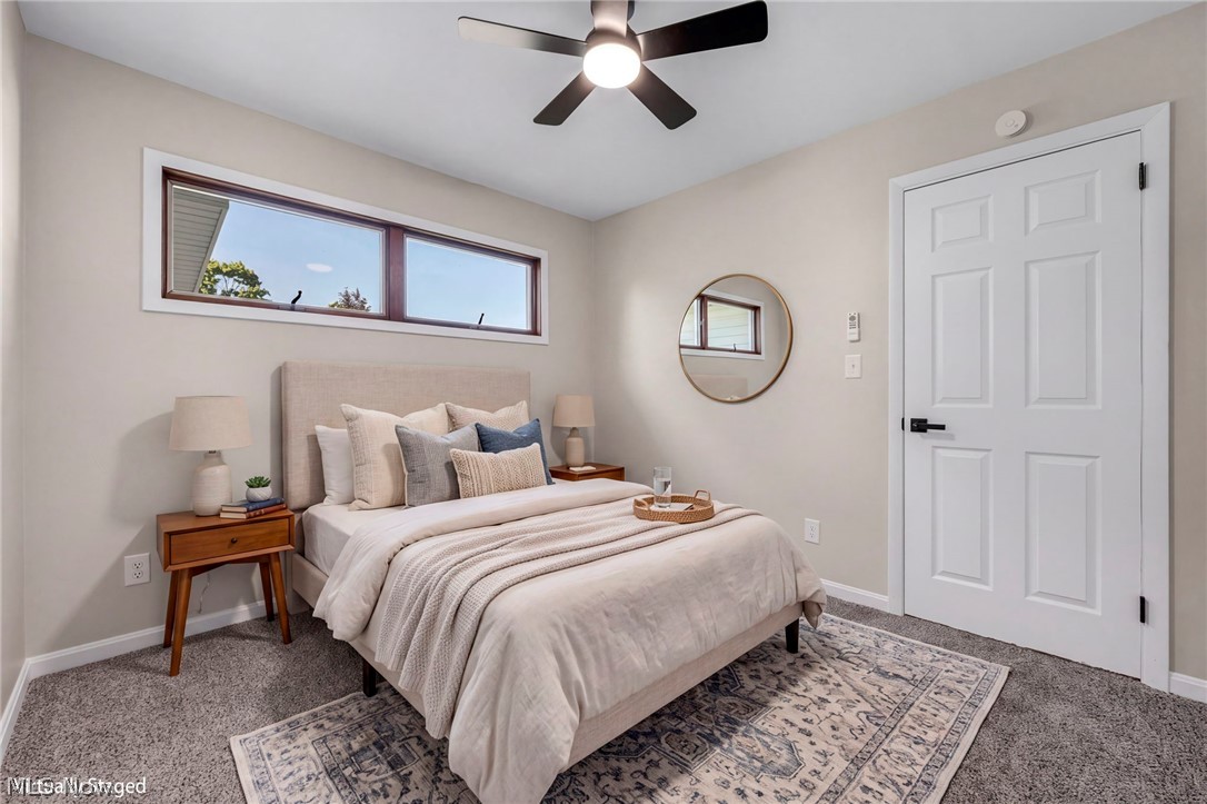 99 Indian Lake Boulevard Canfield OH 44406