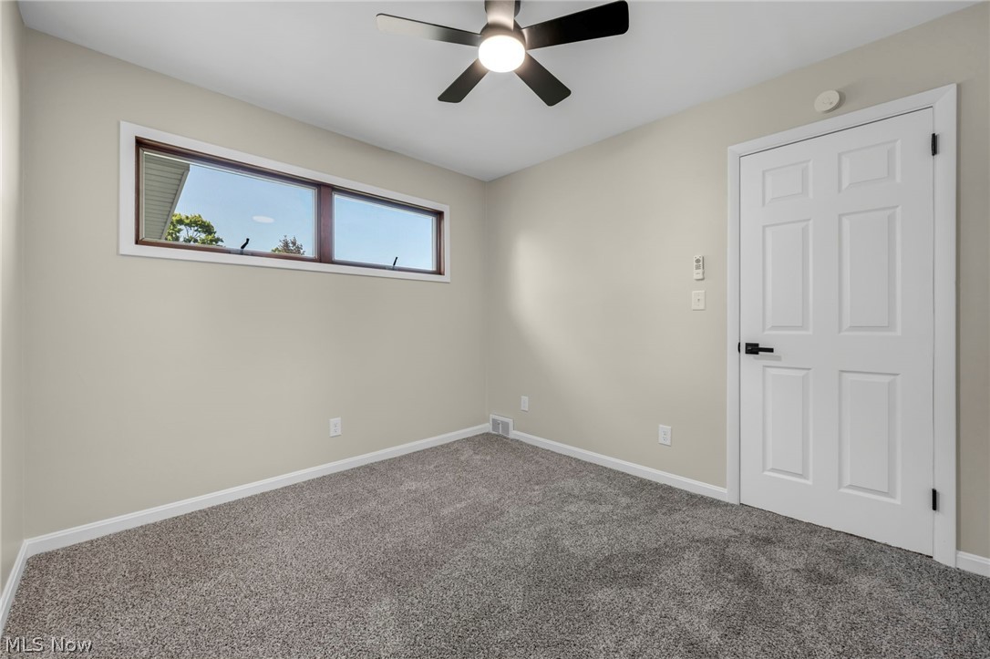 99 Indian Lake Boulevard Canfield OH 44406