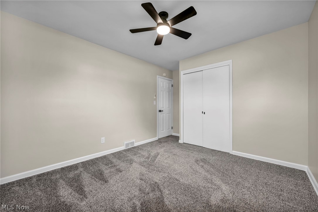 99 Indian Lake Boulevard Canfield OH 44406
