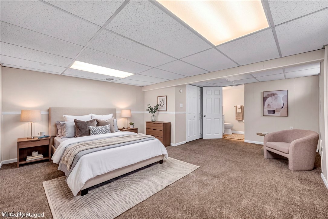 99 Indian Lake Boulevard Canfield OH 44406