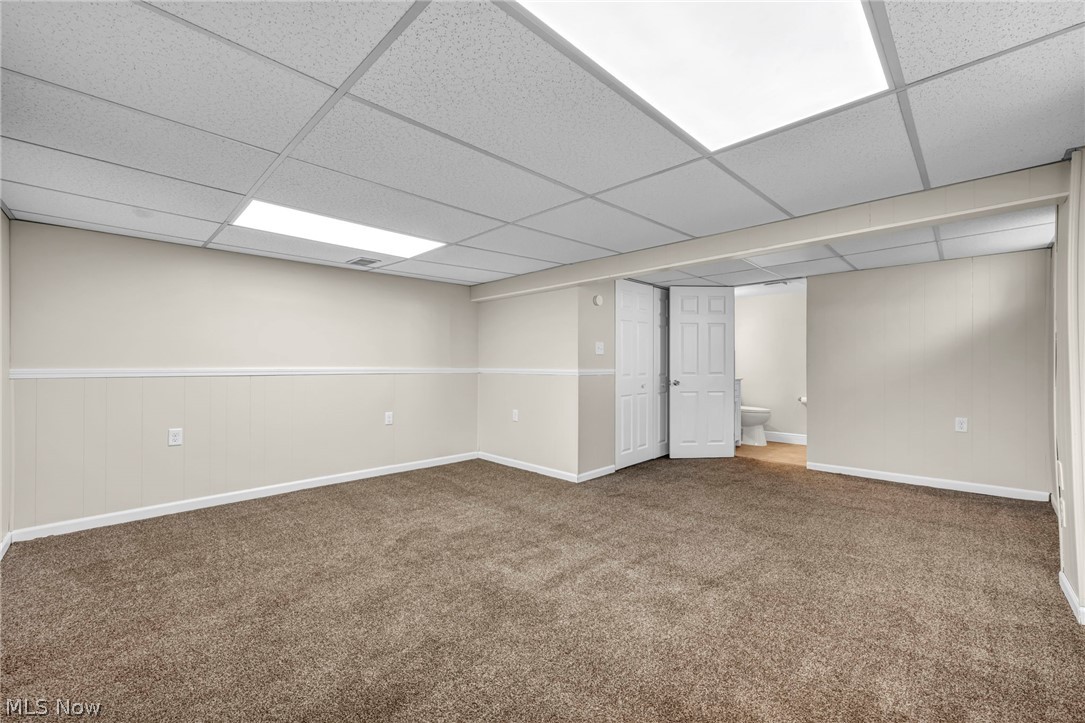 99 Indian Lake Boulevard Canfield OH 44406