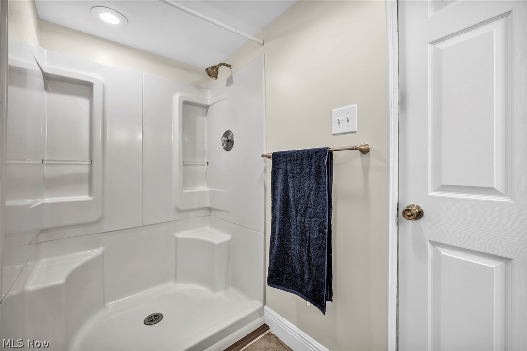 99 Indian Lake Boulevard Canfield OH 44406