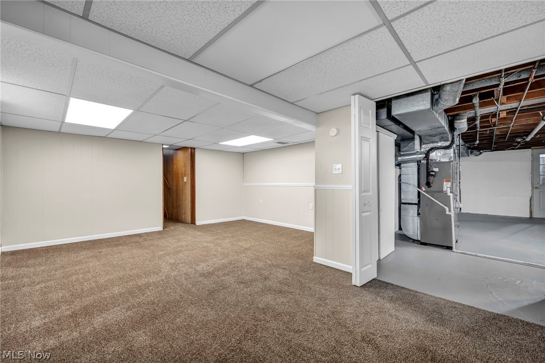 99 Indian Lake Boulevard Canfield OH 44406