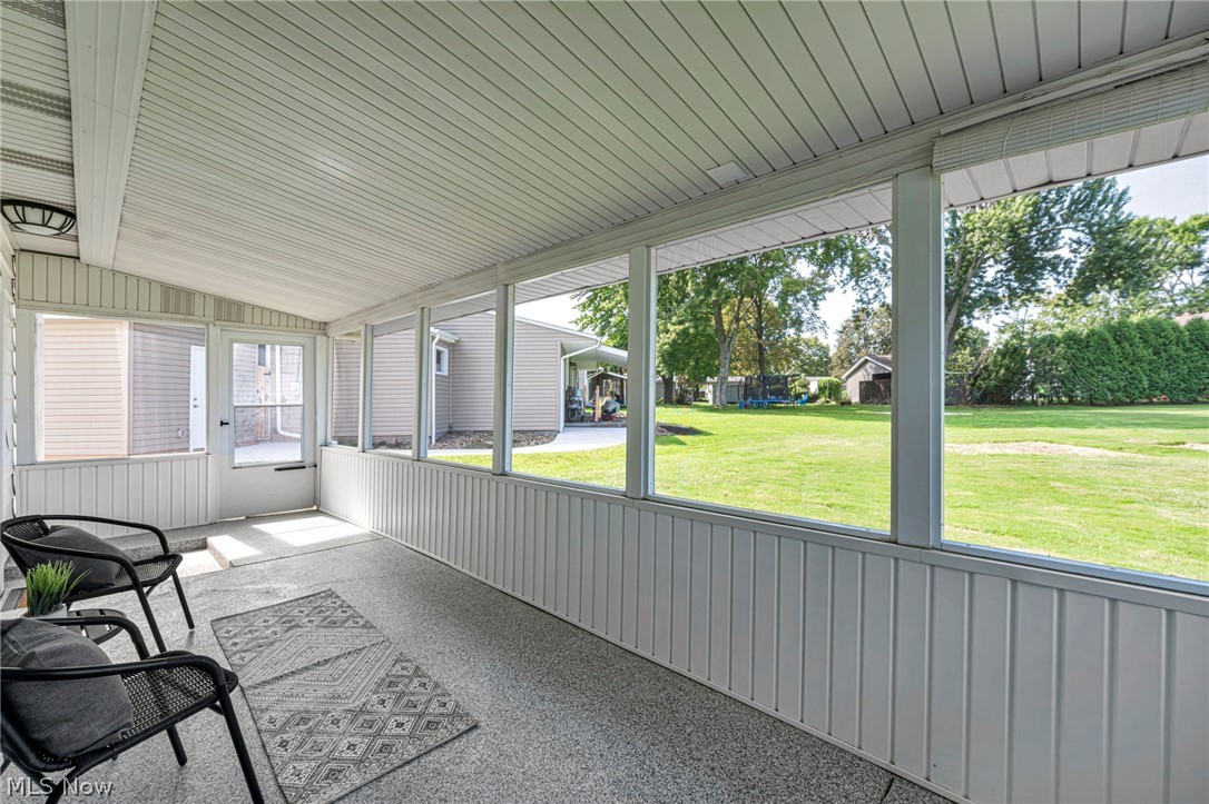 99 Indian Lake Boulevard Canfield OH 44406