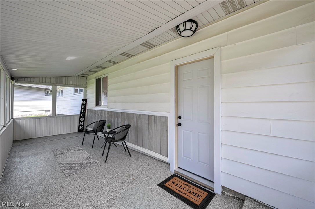 99 Indian Lake Boulevard Canfield OH 44406