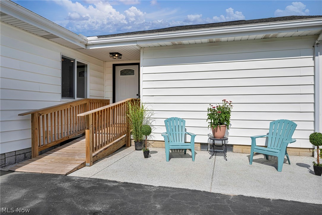99 Indian Lake Boulevard Canfield OH 44406