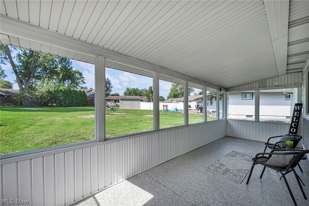 99 Indian Lake Boulevard Canfield OH 44406