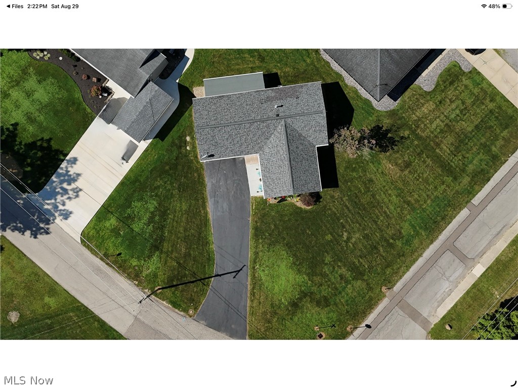 99 Indian Lake Boulevard Canfield OH 44406