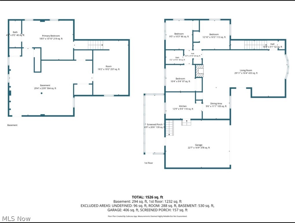 99 Indian Lake Boulevard Canfield OH 44406